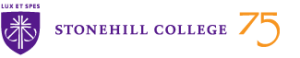 Stonehill College