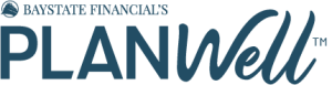Baystate Financials Planwell